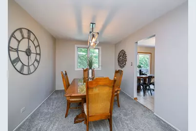 2287 Durham Drive, Wheaton, IL 60189 - Photo 4