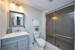 2287 Durham Dr, Wheaton, IL 60189 - Photo 14