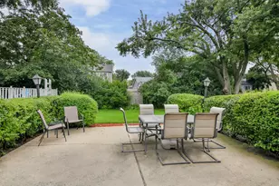 2287 Durham Dr, Wheaton, IL 60189 - Photo 16