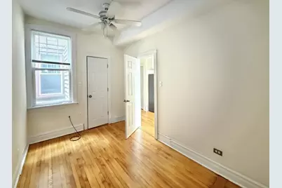 3446 N Bell Avenue #1, Chicago, IL 60618 - Photo 16