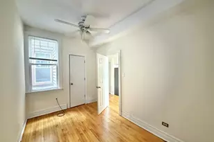 3446 N Bell Ave, Chicago, IL 60618 - Photo 16