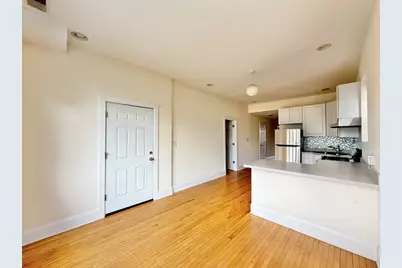 3446 N Bell Avenue #1, Chicago, IL 60618 - Photo 8