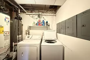 3446 N Bell Ave, Chicago, IL 60618 - Photo 20