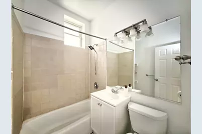3446 N Bell Avenue #1, Chicago, IL 60618 - Photo 18