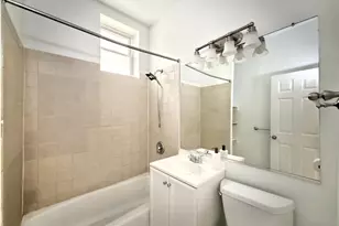 3446 N Bell Ave, Chicago, IL 60618 - Photo 18
