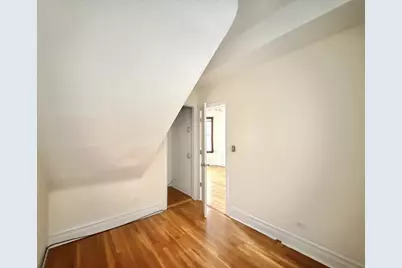 3446 N Bell Avenue #1, Chicago, IL 60618 - Photo 14