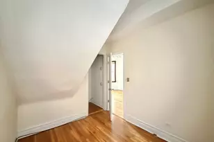 3446 N Bell Ave, Chicago, IL 60618 - Photo 14