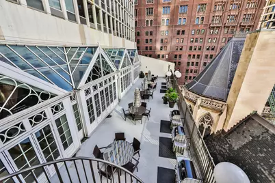 111 E Chestnut Street #30C, Chicago, IL 60611 - Photo 28