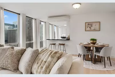 111 E Chestnut Street #30C, Chicago, IL 60611 - Photo 10