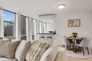 111 E Chestnut St, Chicago, IL 60611 - Photo 10