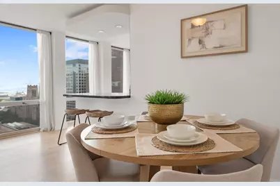 111 E Chestnut Street #30C, Chicago, IL 60611 - Photo 12