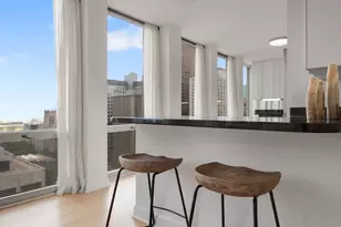 111 E Chestnut St, Chicago, IL 60611 - Photo 14