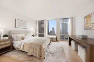 111 E Chestnut St, Chicago, IL 60611 - Photo 22
