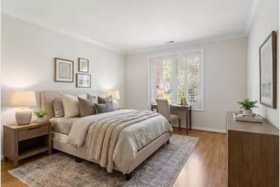 501 Lake Hinsdale Drive #109, Willowbrook, IL 60527 - Photo 20