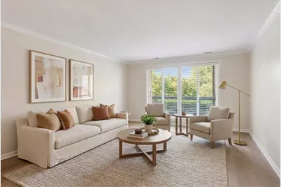 501 Lake Hinsdale Drive #109, Willowbrook, IL 60527 - Photo 4
