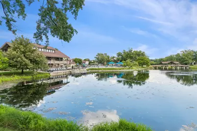 501 Lake Hinsdale Drive #109, Willowbrook, IL 60527 - Photo 30