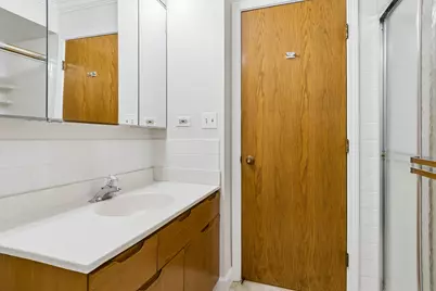 501 Lake Hinsdale Drive #109, Willowbrook, IL 60527 - Photo 22