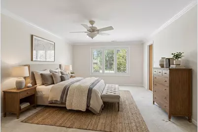501 Lake Hinsdale Drive #109, Willowbrook, IL 60527 - Photo 16