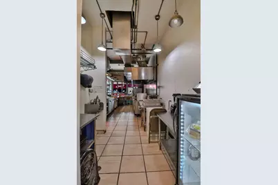 7441 Madison Street, Forest Park, IL 60130 - Photo 10