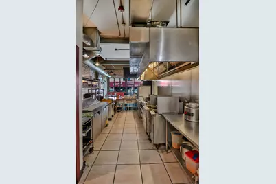 7441 Madison Street, Forest Park, IL 60130 - Photo 12