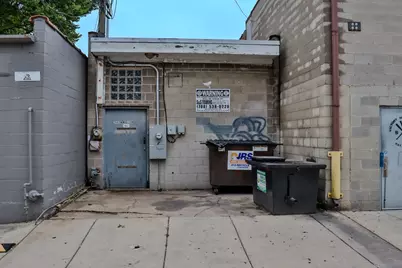 7441 Madison Street, Forest Park, IL 60130 - Photo 24