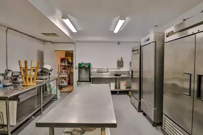 7441 Madison Street, Forest Park, IL 60130 - Photo 22