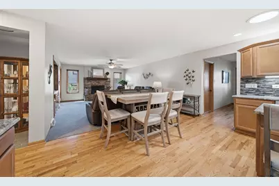 8129 Bob O Link Road, Orland Park, IL 60462 - Photo 8