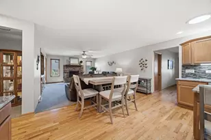 8129 Bob O Link Rd, Orland Park, IL 60462 - Photo 8