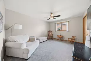8129 Bob O Link Rd, Orland Park, IL 60462 - Photo 16