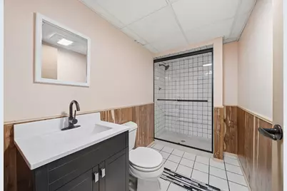 8129 Bob O Link Road, Orland Park, IL 60462 - Photo 22