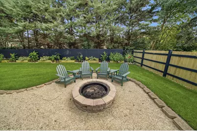 8129 Bob O Link Road, Orland Park, IL 60462 - Photo 28