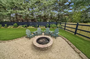8129 Bob O Link Rd, Orland Park, IL 60462 - Photo 28