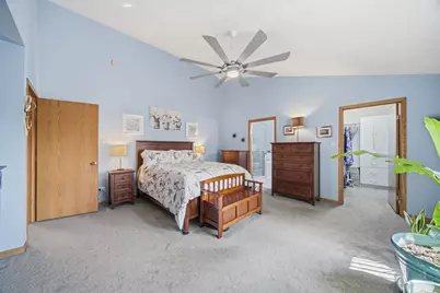 8129 Bob O Link Road, Orland Park, IL 60462 - Photo 12