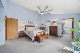 8129 Bob O Link Rd, Orland Park, IL 60462 - Photo 12