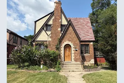 824 S Clifton Avenue, Park Ridge, IL 60068 - Photo 1