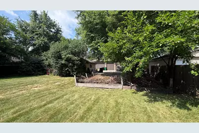 824 S Clifton Avenue, Park Ridge, IL 60068 - Photo 4