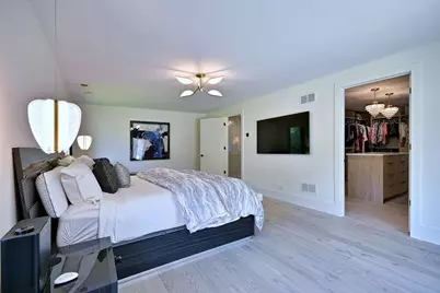 3456 Whirlaway Drive, Northbrook, IL 60062 - Photo 34