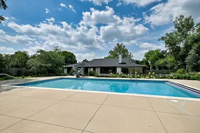 3456 Whirlaway Drive, Northbrook, IL 60062 - Photo 58