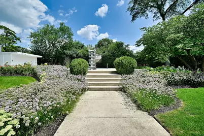 3456 Whirlaway Drive, Northbrook, IL 60062 - Photo 56
