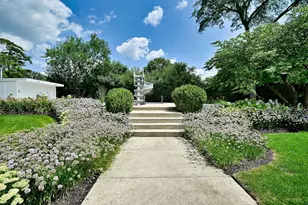 3456 Whirlaway Dr, Northbrook, IL 60062 - Photo 56