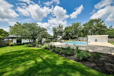 3456 Whirlaway Drive, Northbrook, IL 60062 - Photo 60
