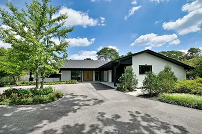3456 Whirlaway Drive, Northbrook, IL 60062 - Photo 1