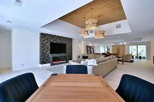 3456 Whirlaway Dr, Northbrook, IL 60062 - Photo 12