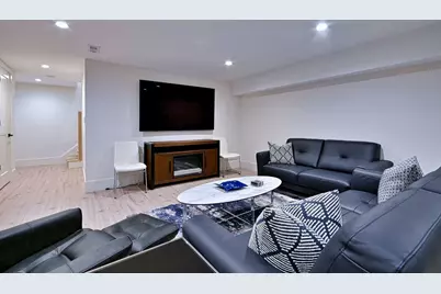 3456 Whirlaway Drive, Northbrook, IL 60062 - Photo 52