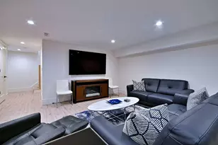 3456 Whirlaway Dr, Northbrook, IL 60062 - Photo 52