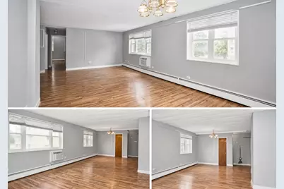 6161 N Hoyne Avenue #214, Chicago, IL 60659 - Photo 10