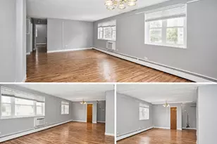 6161 N Hoyne Ave, Chicago, IL 60659 - Photo 10