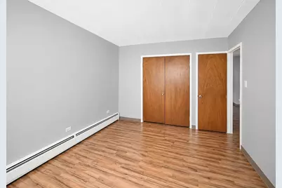 6161 N Hoyne Avenue #214, Chicago, IL 60659 - Photo 6