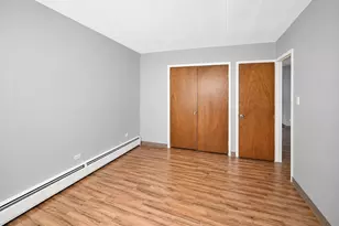 6161 N Hoyne Ave, Chicago, IL 60659 - Photo 6