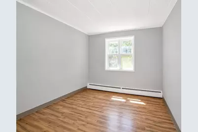 6161 N Hoyne Avenue #214, Chicago, IL 60659 - Photo 8